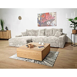 Lisa Design Andy - Beige