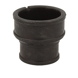 Acheter Whirlpool Durite de sortie lave-linge