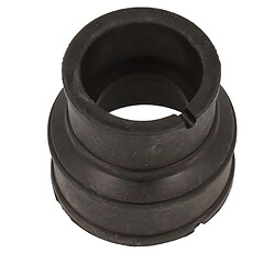 Accessoires lave-linge