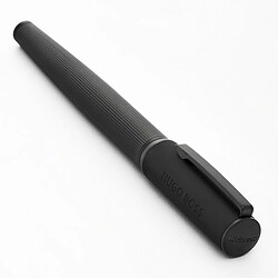 Hugo Boss HSQ4745A pas cher