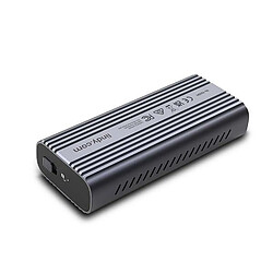 Accessoires disque dur & SSD Lindy