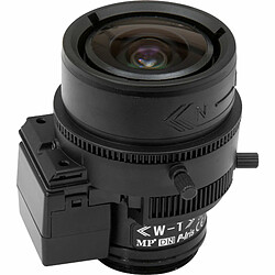 Axis Lens Axis 5506-721