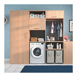 Indesit IM962MYTIMEFR