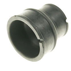 Whirlpool Durite de sortie lave-linge pas cher