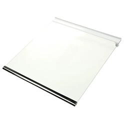 Hisense clayette inférieure de congélateur