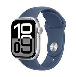 Apple Watch Series 10