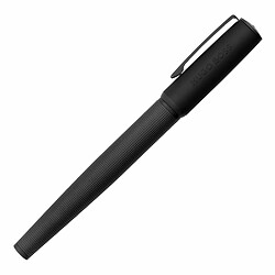 Acheter Hugo Boss HSQ4745A
