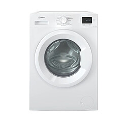 Indesit IM962MYTIMEFR