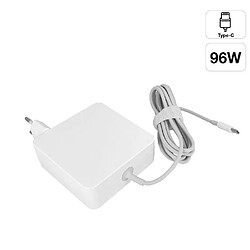 Adaptateur secteur PC portable