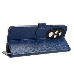 Coque & étui smartphone