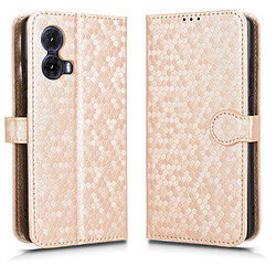 Coque & étui smartphone