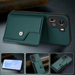 Coque & étui smartphone