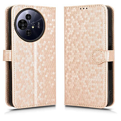 Coque & étui smartphone