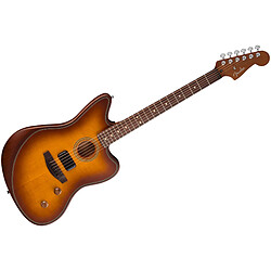 Fender Acoustasonic Standard Jazzmaster