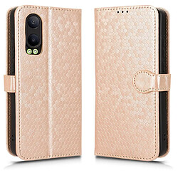 Coque & étui smartphone