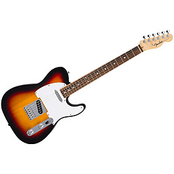 Fender Standard Telecaster