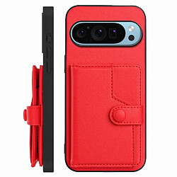 Coque & étui smartphone