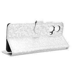 Coque & étui smartphone