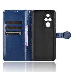 Acheter Coque Honor 200 Pro Bleu