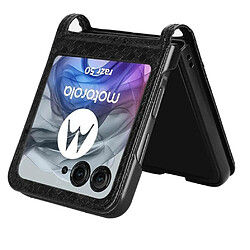 Coque & étui smartphone