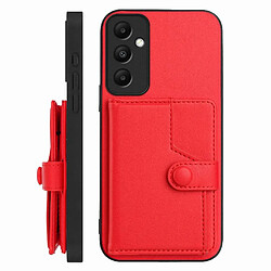 Coque & étui smartphone