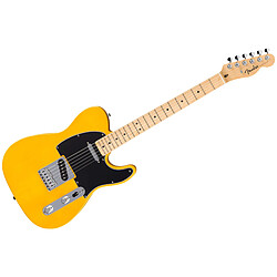 Fender Standard Telecaster