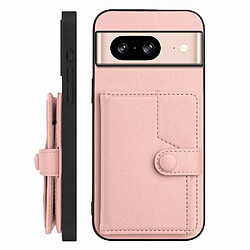 Coque & étui smartphone