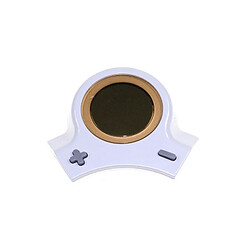 Seb Minuteur pour autocuiseur Clipso