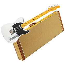 Fender American Vintage II 1951 Telecaster