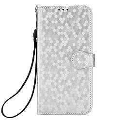 Acheter Coque Motorola MOTO G85 5G Argent