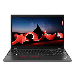 Lenovo ThinkPad L15 Gen 4 (21H3000RFR)