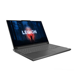 PC portable gamer Lenovo