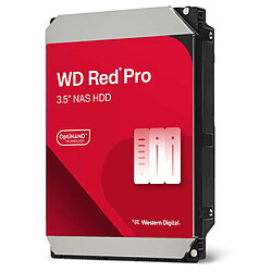 Disque dur interne Western Digital