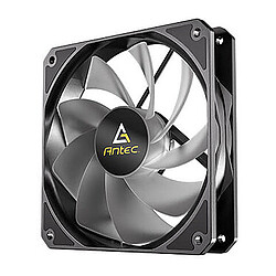 Antec P12R ARGB  pas cher