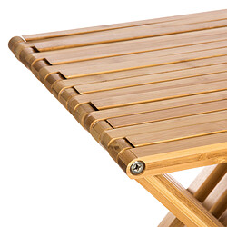 Tabouret