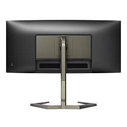 Philips 34" LCD - Evnia 5000 - 34M1C5500VA/00 pas cher