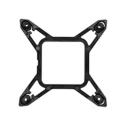 MSI BRACKET KIT LGA 1700 MPG CORELIQUID K Series