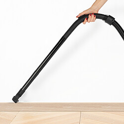 Aspirateur sans sac multicyclonique - WS10 pas cher