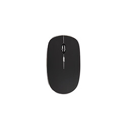 T'Nb Souris sans-fil USB-C - noir