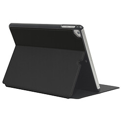 Avis Mobilis Etui pour  iPad 2018/2017/Air - Noir