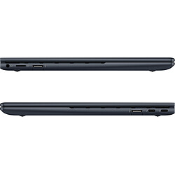 Acheter HP ENVY x360 2-en-1 13-bf0010nf