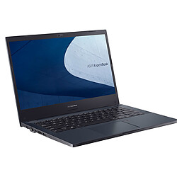 ASUS P2451FA-EK0028R 14IN I3-10110U Intel Core i3 -