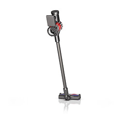 Acheter Dyson V7 Animal Extra Gris/Bleu