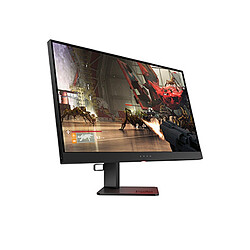 HP 27" LED Omen X 27 6FN07AA#ABB