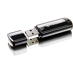 Clé USB