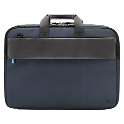 Sacoche  - Executive 3 Twice Briefcase - 11-14'' Pour 14-16''