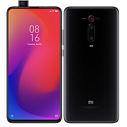 Xiaomi Mi 9T Pro - 64Go - Noir - Reconditionné