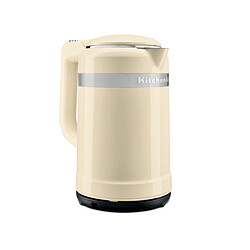 Kitchenaid Bouilloire 1,5L - Design Collection 5KEK1565EAC Bouilloire 1,5L design collection