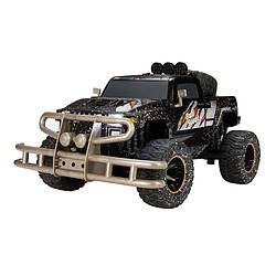 Revell Buggy ''BULL SCOUT'' pas cher