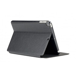 Acheter Mobilis Coque de protection Folio pour iPad 2019 10.2'' - Noir